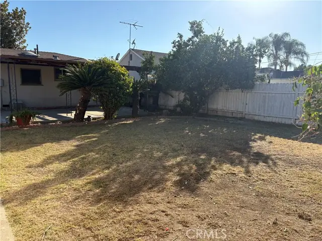 14141 Light, Whittier, CA 90604 - #3