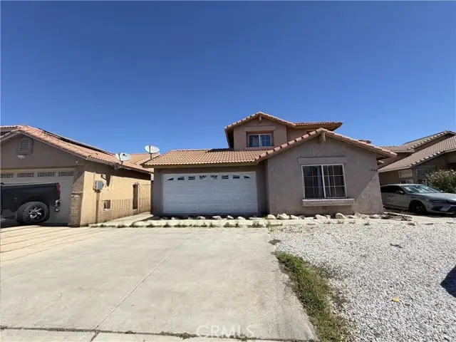 13766 Valera, Victorville, CA 92392 - #1