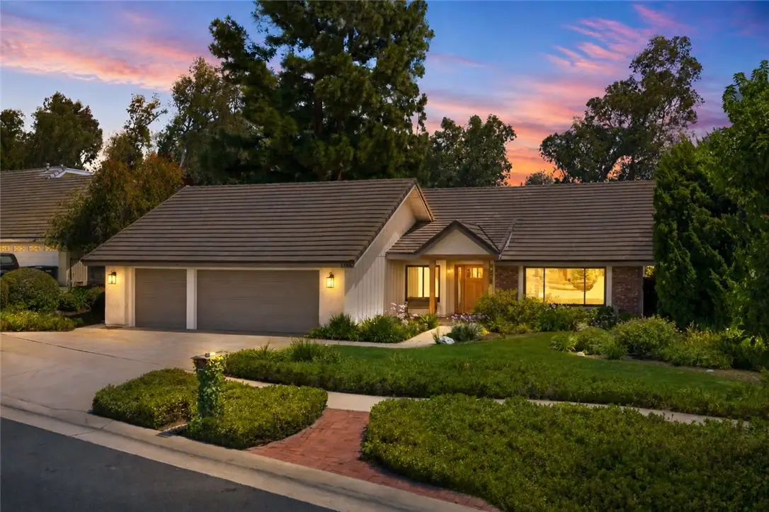 7148 Grovewood, Orange, CA 92869 - #1