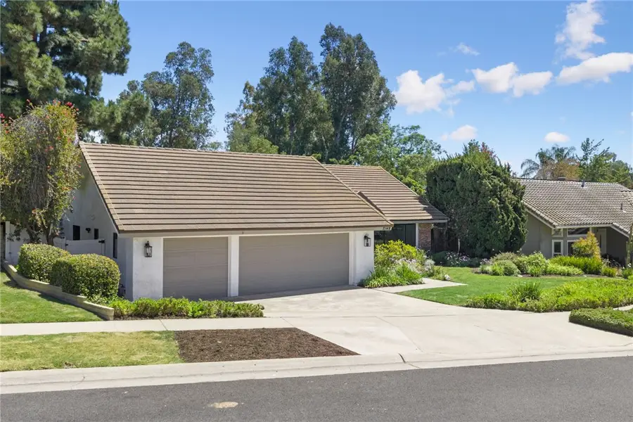 7148 Grovewood, Orange, CA 92869 - #3