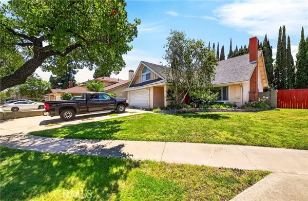 19915 Nancy Circle, Cerritos, CA 90703