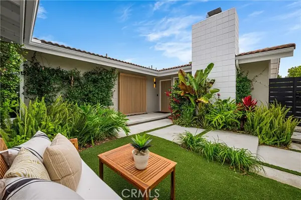 3400 Lama Avenue, Long Beach, CA 90808
