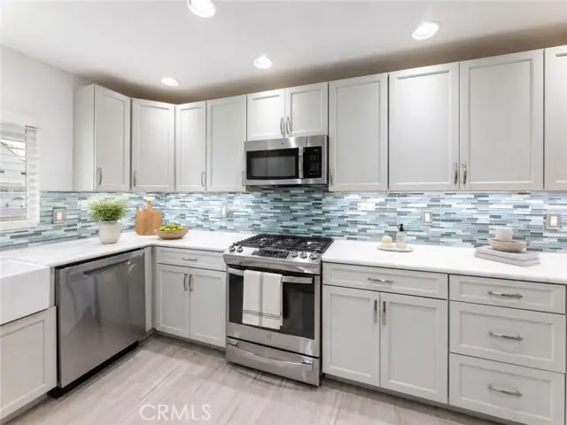10191 Noel, Cypress, CA 90630 - #1
