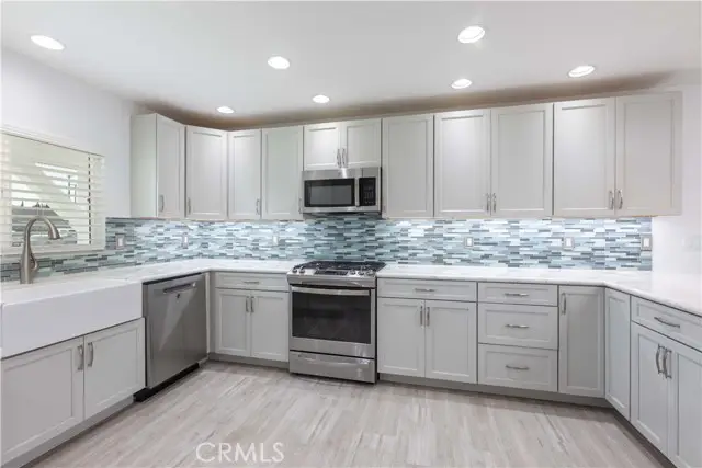 10191 Noel, Cypress, CA 90630 - #2