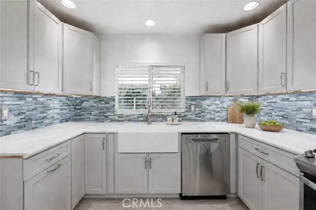 10191 Noel, Cypress, CA 90630 - #3