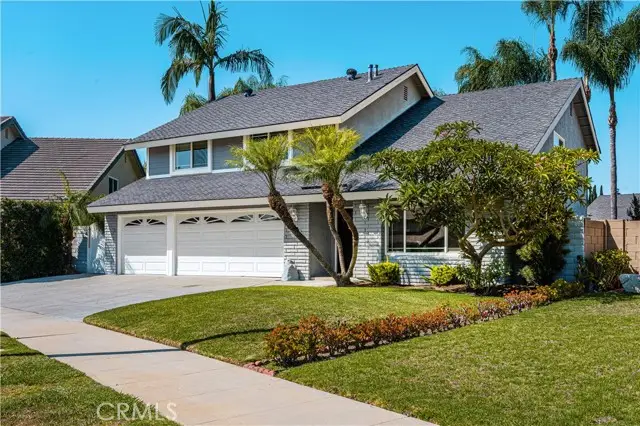 397 Schug, Orange, CA 92869 - #1