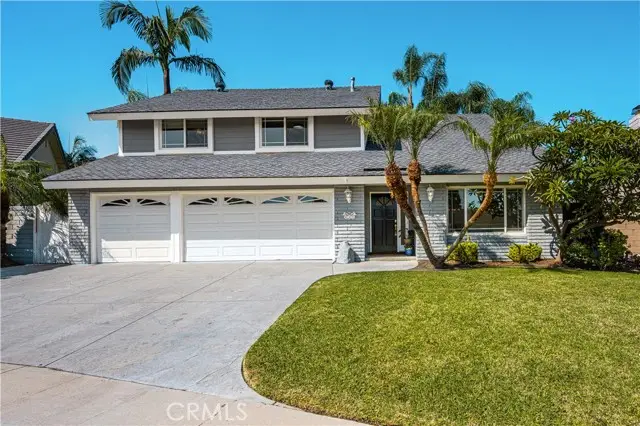 397 Schug, Orange, CA 92869 - #2