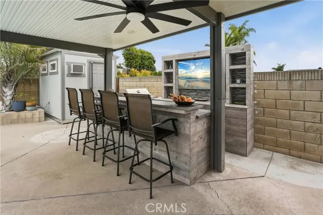 5702 Rich Hill Way, Yorba Linda, CA 92886 - #3