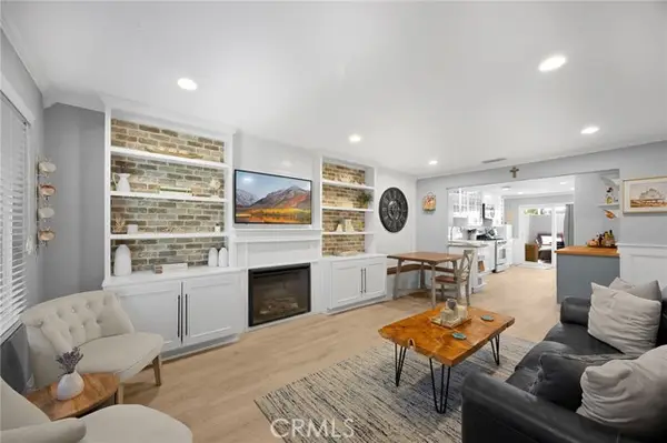 4923 Eureka, Yorba Linda, CA 92886