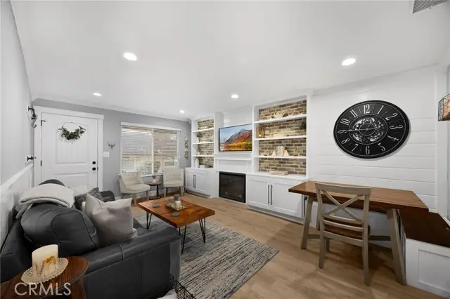 4923 Eureka, Yorba Linda, CA 92886 - #3