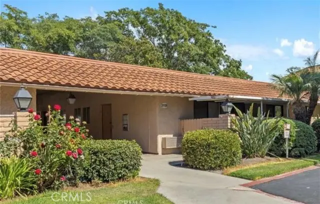 3108 Via Serena  #O, Laguna Woods, CA 92637 - #1