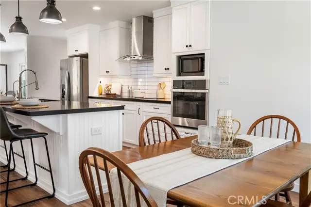 4412 Carfax Avenue, Lakewood, CA 90713 - #3