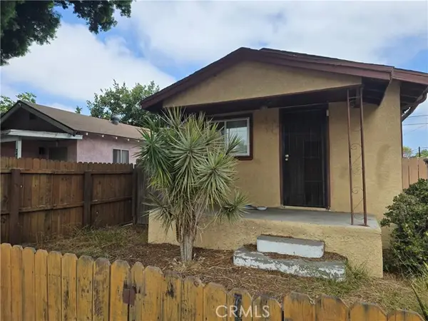 363 Morningside, Long Beach, CA 90805