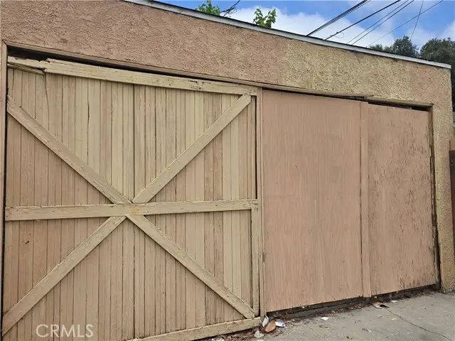 363 Morningside, Long Beach, CA 90805 - #3
