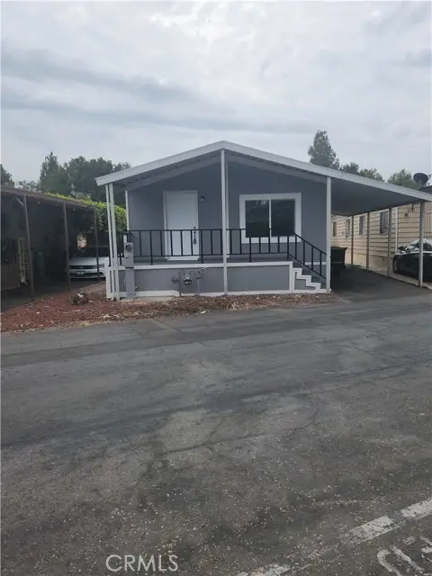 105 Monaco, Santa Ana, CA 92703