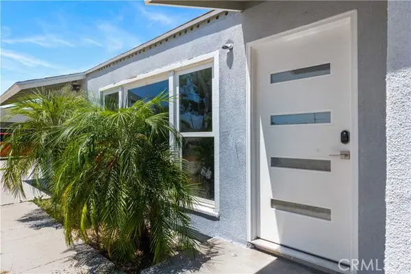 517 Chalburn, West Covina, CA 91790