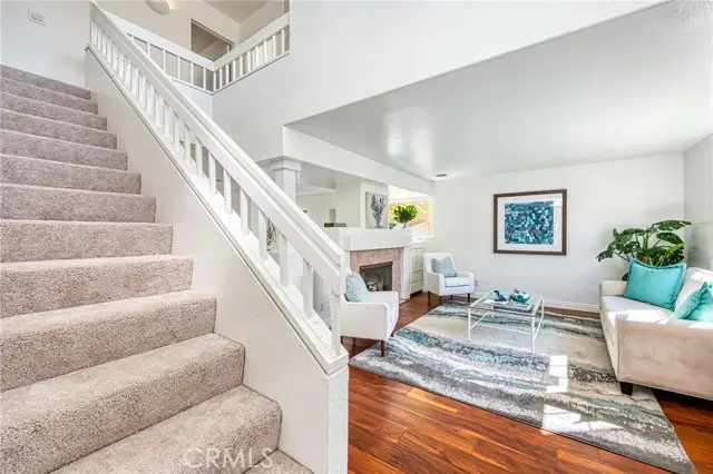 9 Channel Island Street, Aliso Viejo, CA 92656 - #2