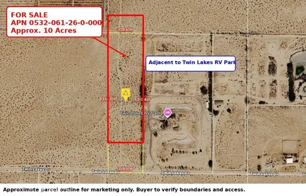 0 Address, , CA 00000