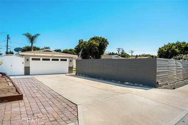 20212 Santiago Canyon, Orange, CA 92869