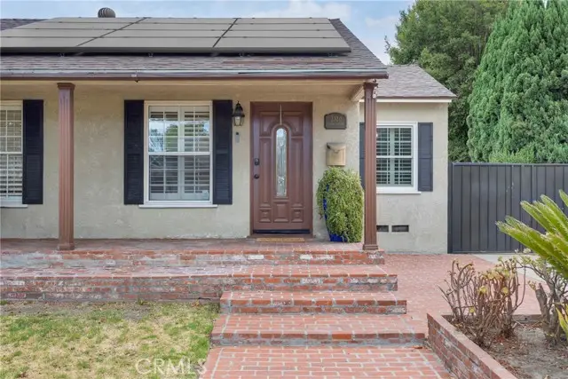 2330 Saint Joseph Avenue, Long Beach, CA 90815 - #2