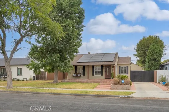 2330 Saint Joseph Avenue, Long Beach, CA 90815 - #3