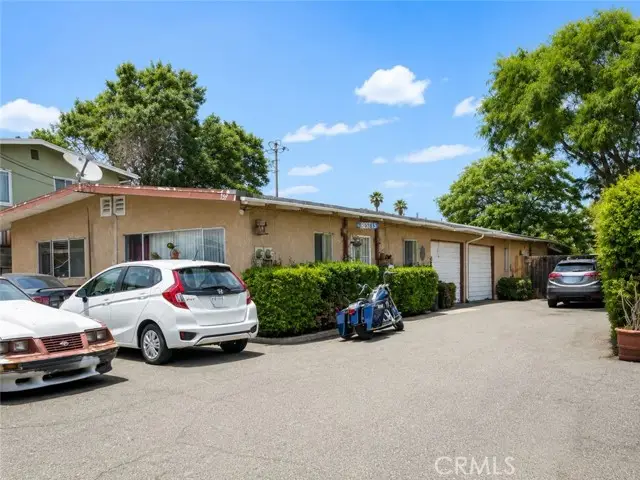 159 Walker Way, Vista, CA 92083 - #1