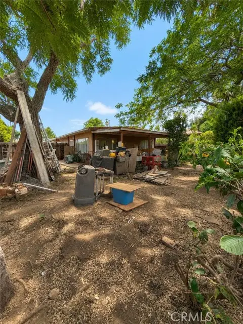 159 Walker Way, Vista, CA 92083 - #2