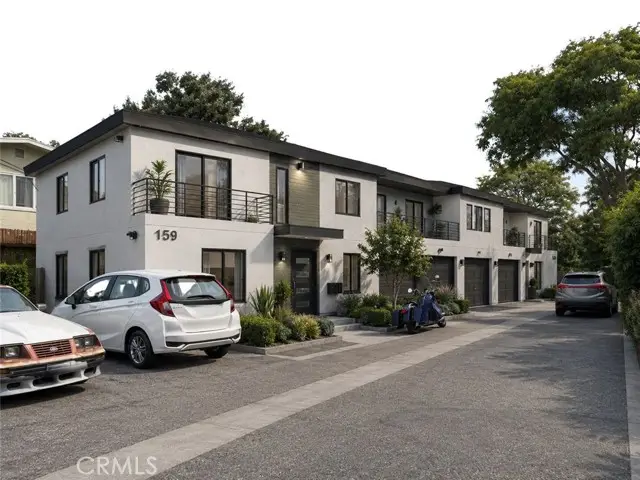 159 Walker Way, Vista, CA 92083 - #3
