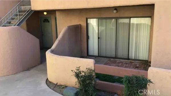 1440 Edgehill Road  #1, San Bernardino, CA 92405