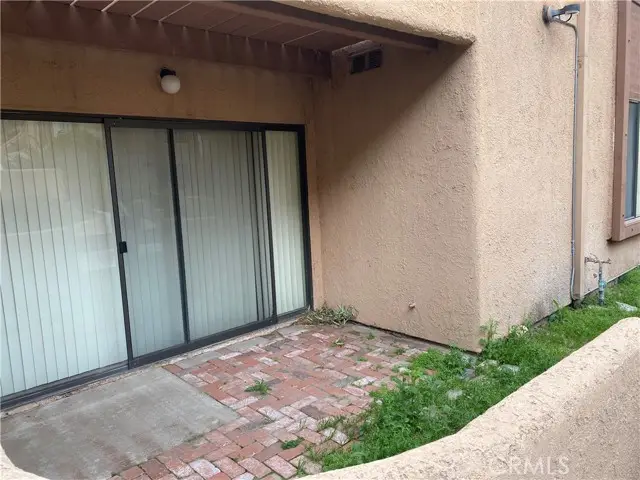 1440 Edgehill Road  #1, San Bernardino, CA 92405 - #2