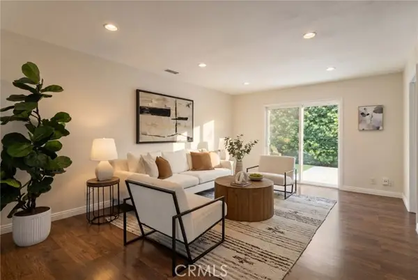 3917 176th, Torrance, CA 90504