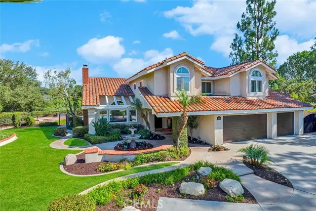 1825 Orange Park, Orange, CA 92867 - #1