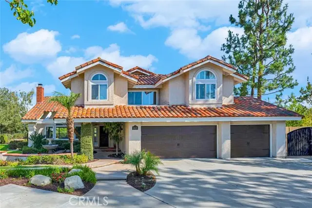 1825 Orange Park, Orange, CA 92867 - #2