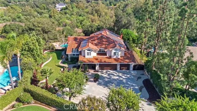 1825 Orange Park, Orange, CA 92867 - #3