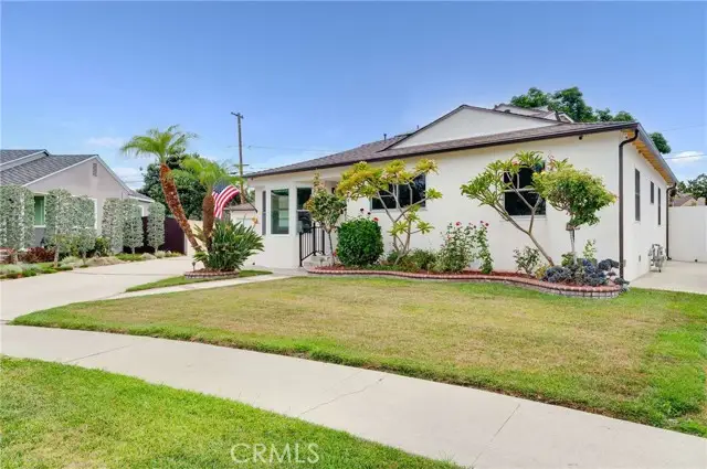 4444 Paula, Lakewood, CA 90713 - #2