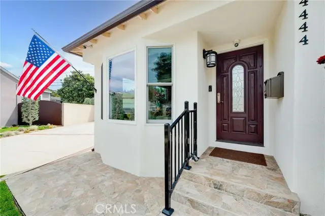 4444 Paula, Lakewood, CA 90713 - #3