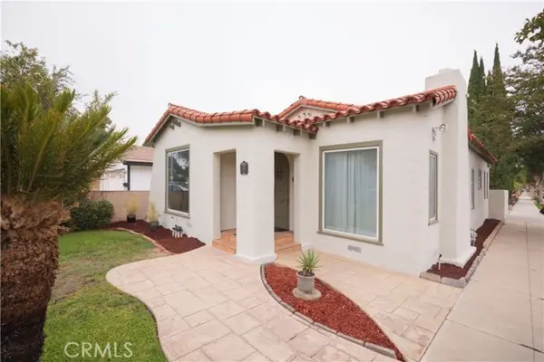 848 Lemon, Anaheim, CA 92805