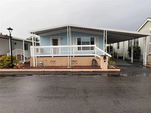 235 Albratoss Lane, Fountain Valley, CA 92708
