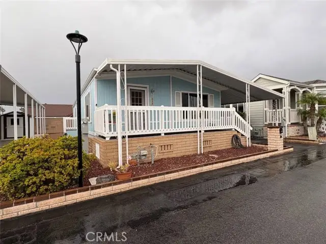235 Albratoss Lane, Fountain Valley, CA 92708 - #2