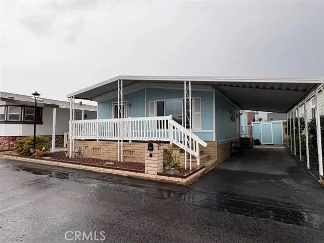 235 Albratoss Lane, Fountain Valley, CA 92708 - #3