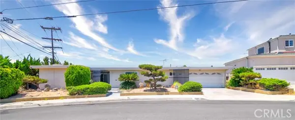 1939 Bradshawe, Monterey Park, CA 91754