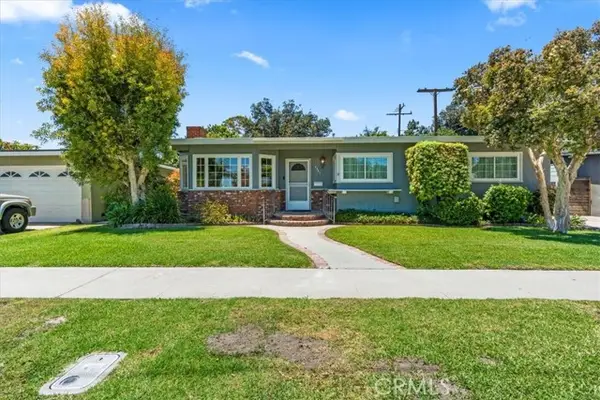 2361 Marber, Long Beach, CA 90815