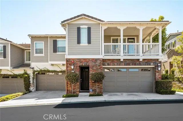 4001 Balmoral, Yorba Linda, CA 92886 - #1