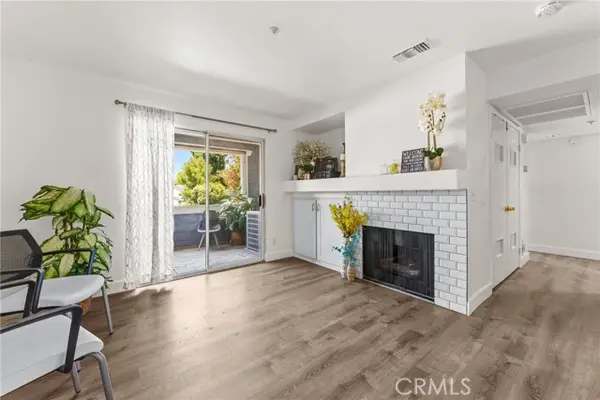 111 Lakeview, Placentia, CA 92870
