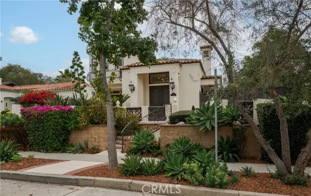 839 37th, Long Beach, CA 90807 - #2