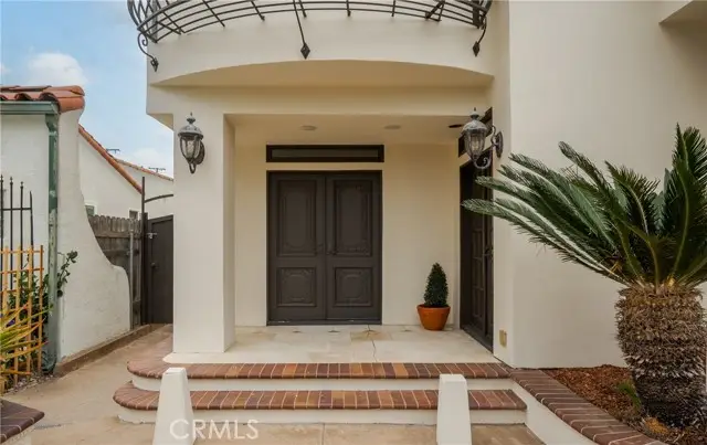839 37th, Long Beach, CA 90807 - #3