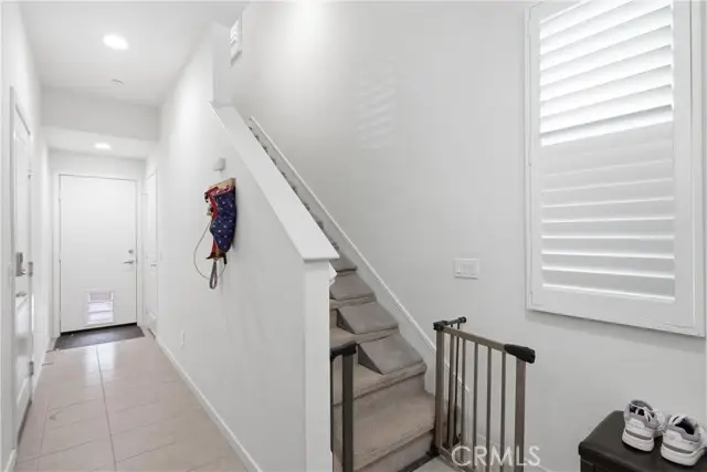 310 Bellarose, Anaheim, CA 92805 - #2