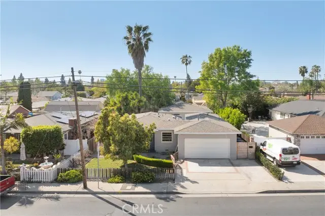 456 Batavia, Orange, CA 92868 - #3