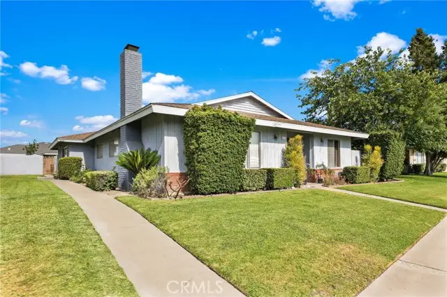 2715 Dell Street, Orange, CA 92865 - #2