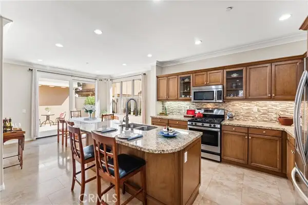 37 Peony, Irvine, CA 92618